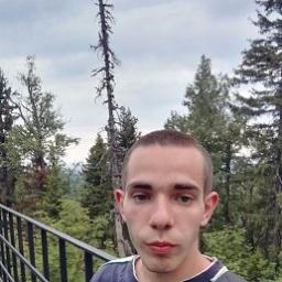  Василий