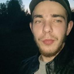  Василий