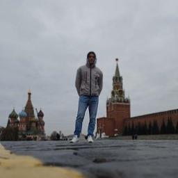  Тоха