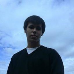  Андрей Судаков