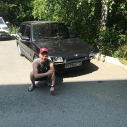  Дмитрий