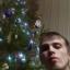  Роман