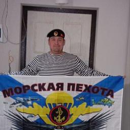  Андрей
