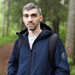  Евгений
