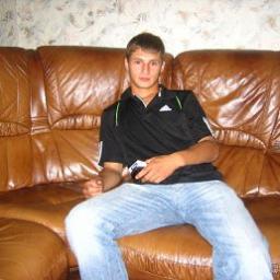  Сергей