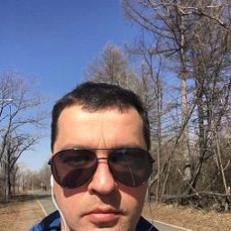  Александр