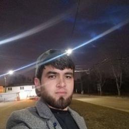  Шариф