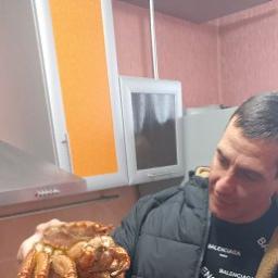  Николай