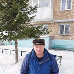  Николай
