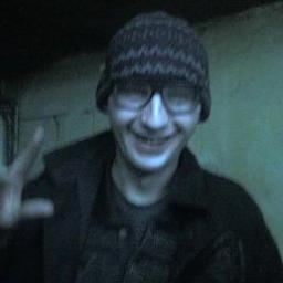  Олег