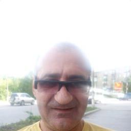  Тофик