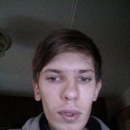  Женя