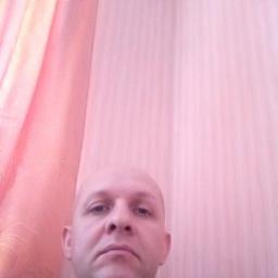  Вова