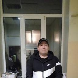  Андрей