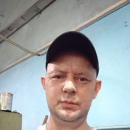  Коля
