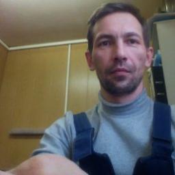  Владислав