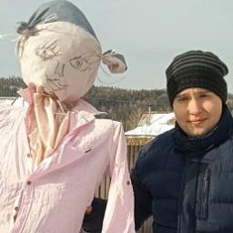  Александр