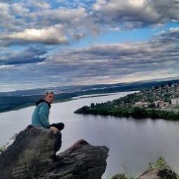  Евгений