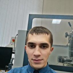  Андрей