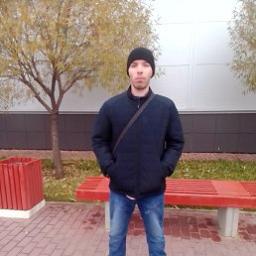  Владислав