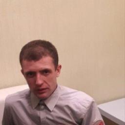  Дмитрий