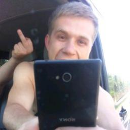  Денис