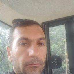  Бабкен