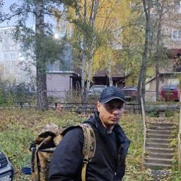  Анатолий