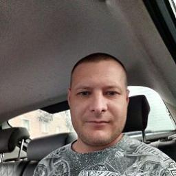  Евгений