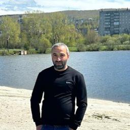  Vardan Ppoyan
