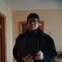  Алекс