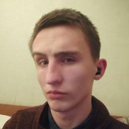  Сергей