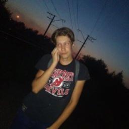 Коля