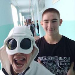  богдан