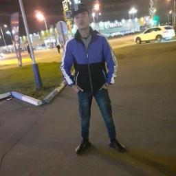  Шерхан