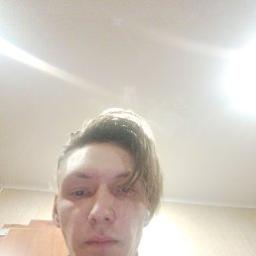  Владимир