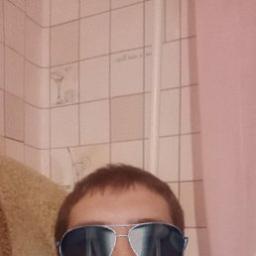  Александр