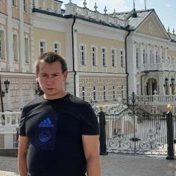  Рифат