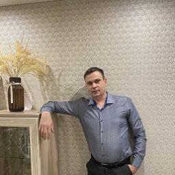 Дмитрий