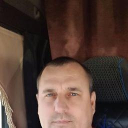  Олег