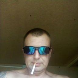  Саня