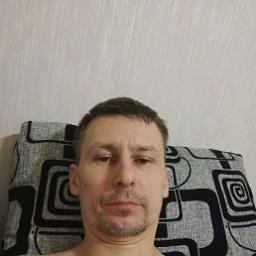  Денис Молоков