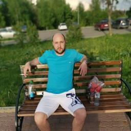  Павел