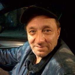  Константин
