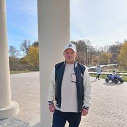  Алексей
