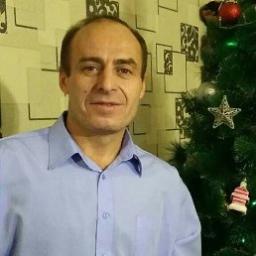 Игорь