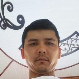  muhriddin
