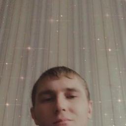  Виктор