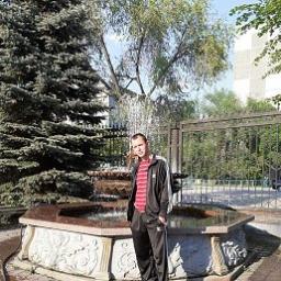  Олег