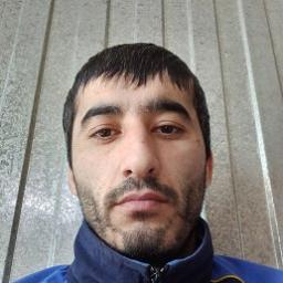  Федя